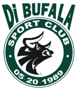 Club Hub – Di Bufala Sport Club