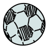 Futsal Ball